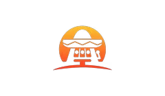 Логотип провайдера Amigo Gaming