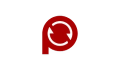 Логотип провайдера PopiPlay